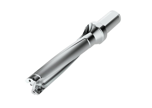 Cuerpo de Broca Indexable Marca SECO Tools 03079565