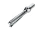 Cuerpo de Broca Indexable Marca SECO Tools 03079565