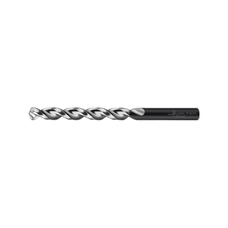 Broca Larga HSS Marca Walter 5153961