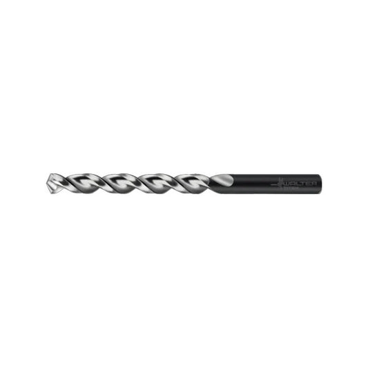 Broca Larga HSS Marca Walter 5153966