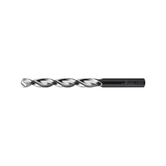 Broca HSS-E Helicoidal Marca Walter 5153972