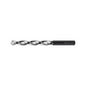 Broca HSS-E Helicoidal Marca Walter 5153972