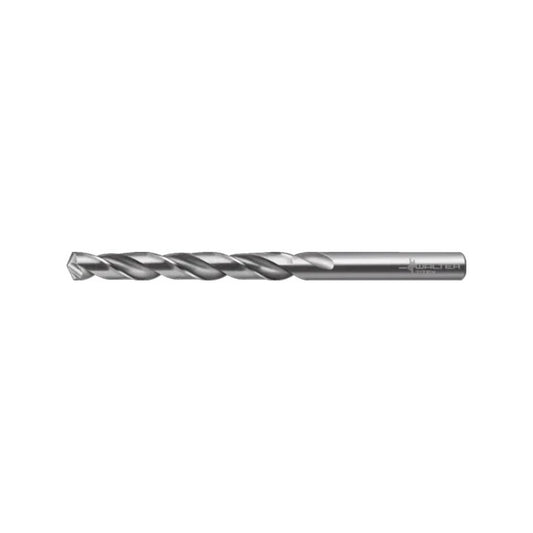 Broca HSS-E Helicoidal Marca Walter 5155054
