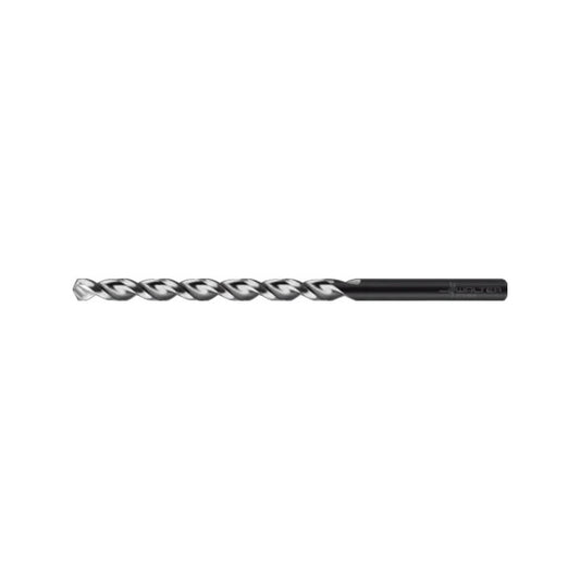Broca Larga Marca Walter 5155137