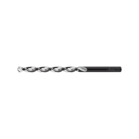Broca Larga Helicoidal Marca Walter 5155295