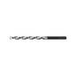 Broca Larga Helicoidal Marca Walter 5155295