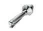 Cuerpo de Broca Indexable Marca SECO Tools 03080215