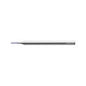 Microbroca Pilot MDI AlCrN Marca Walter 7650710