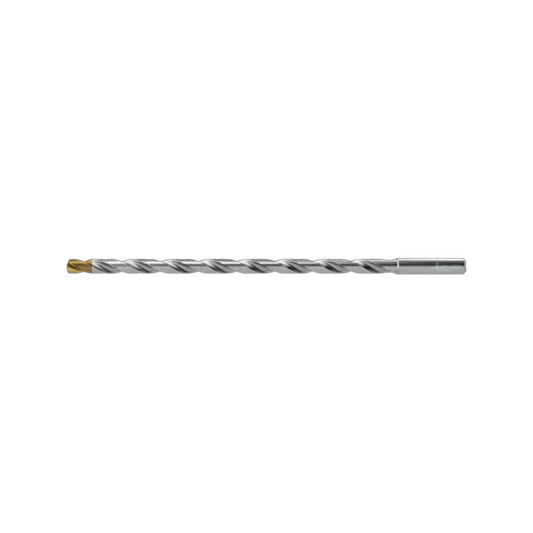 Broca MDI TiSiAlCrN/AlTiN Helicoidal Marca Walter 7684300