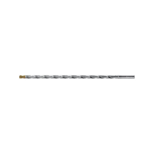 Broca MDI TiSiAlCrN/AlTiN Helicoidal Marca Walter 7684370