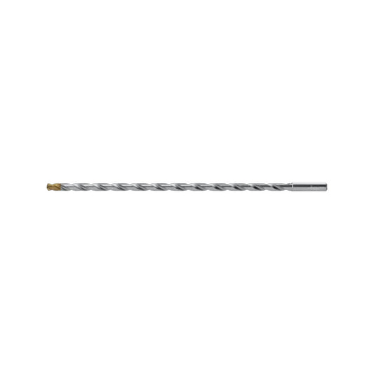 Broca MDI TiSiAlCrN/AlTiN Helicoidal Marca Walter 7684406