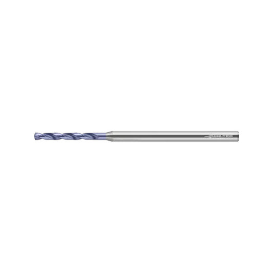 Microbroca MDI AlCrN Helicoidal Marca Walter 8184749
