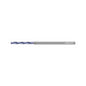 Microbroca MDI AlCrN Helicoidal Marca Walter 8184749