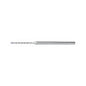 Microbroca MDI AlCrN Helicoidal Marca Walter 8184779