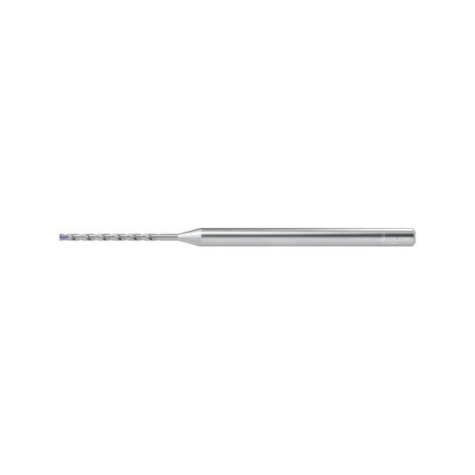 Microbroca MDI AlCrN Helicoidal Marca Walter 8184780