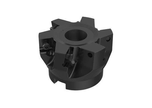 Portaherramienta de Fresado Marca SECO Tools 00005598