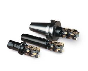 Portaherramienta de Fresado Marca SECO Tools 00008466