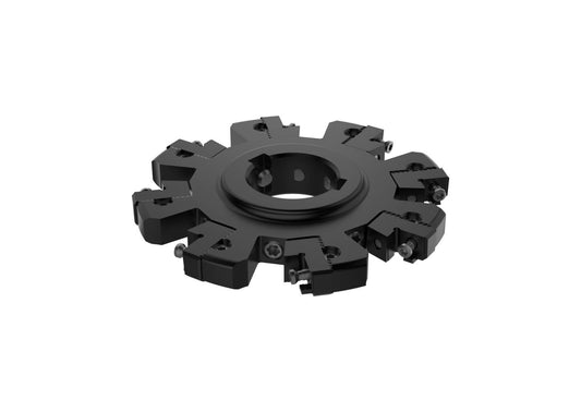 Portaherramienta de Fresado Marca SECO Tools 00018412