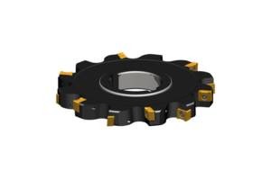 Portaherramienta de Fresado Marca SECO Tools 00018543