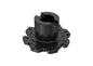 Portaherramienta de Fresado Marca SECO Tools 00018612