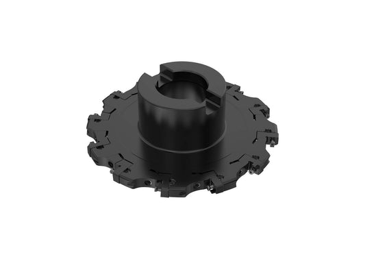 Portaherramienta de Fresado Marca SECO Tools 00018641