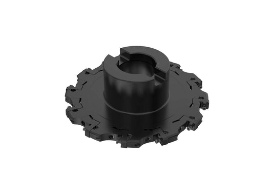 Portaherramienta de Fresado Marca SECO Tools 00018674