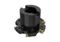 Portaherramienta de Fresado Marca SECO Tools 00018784