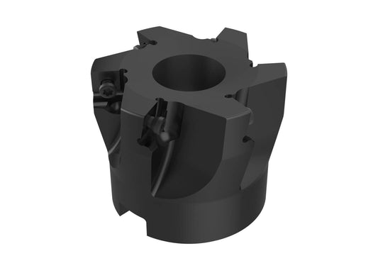 Portaherramienta de Fresado Marca SECO Tools 00023549