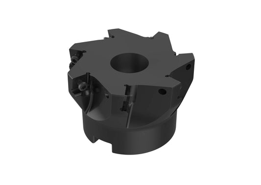 Portaherramienta de Fresado Marca SECO Tools 00023550