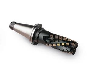 Portaherramienta de Fresado Marca SECO Tools 00026979