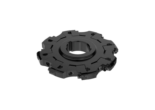 Portaherramienta de Fresado Marca SECO Tools 00030328