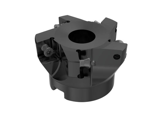 Portaherramienta de Fresado Marca SECO Tools 00030331