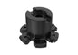 Portaherramienta de Fresado Marca SECO Tools 00030352