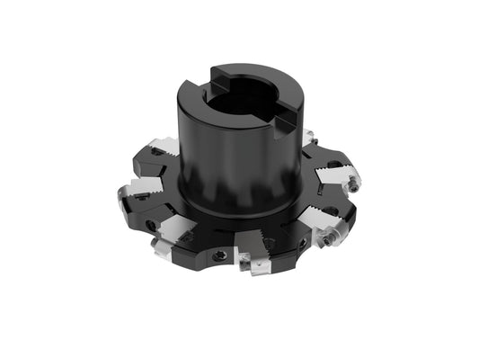Portaherramienta de Fresado Marca SECO Tools 00030355