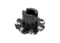 Portaherramienta de Fresado Marca SECO Tools 00030355
