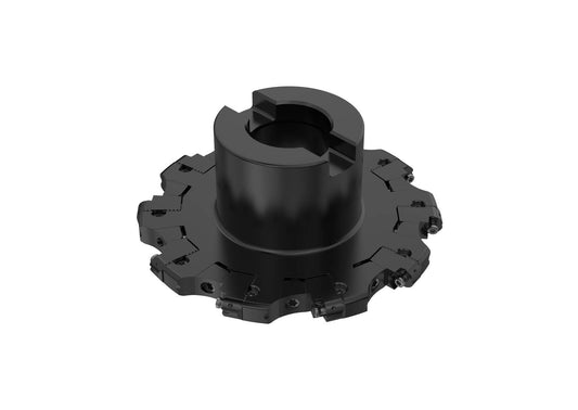 Portaherramienta de Fresado Marca SECO Tools 00030361