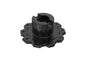 Portaherramienta de Fresado Marca SECO Tools 00030361