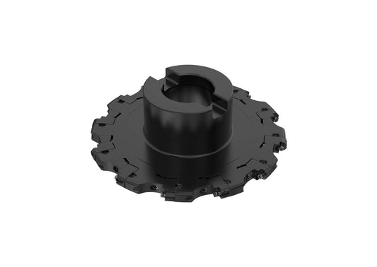Portaherramienta de Fresado Marca SECO Tools 00030362