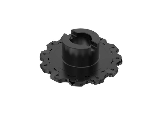 Portaherramienta de Fresado Marca SECO Tools 00030366