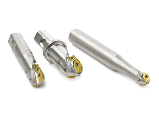 Portaherramienta de Fresado Marca SECO Tools 00032677