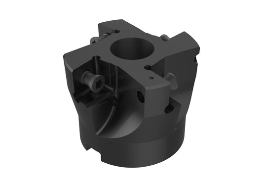 Portaherramienta de Fresado Marca SECO Tools 00039776