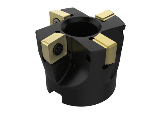 Portaherramienta de Fresado Marca SECO Tools 00039778