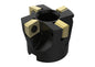 Portaherramienta de Fresado Marca SECO Tools 00039778