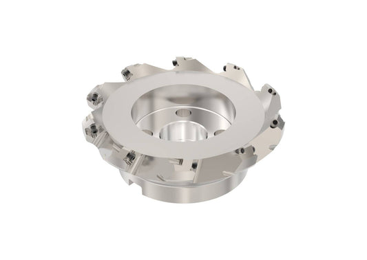 Portaherramienta de Fresado Marca SECO Tools 00040091