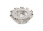 Portaherramienta de Fresado Marca SECO Tools 00040091