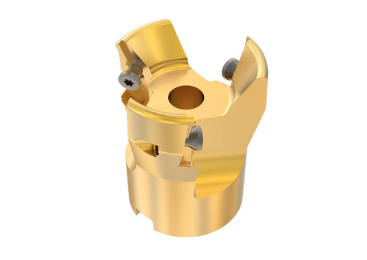 Portaherramienta de Fresado Marca SECO Tools 00054587