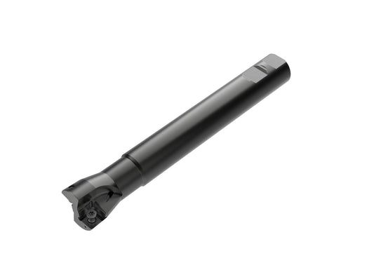 Portaherramienta de Fresado Marca SECO Tools 00057587