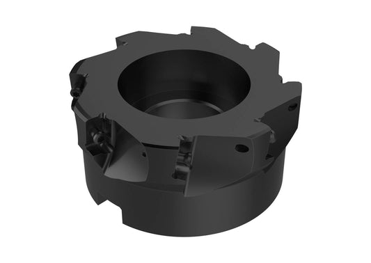 Portaherramienta de Fresado Marca SECO Tools 00072185