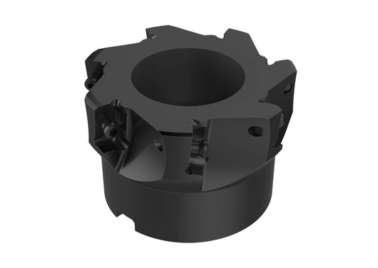 Portaherramienta de Fresado Marca SECO Tools 00072187