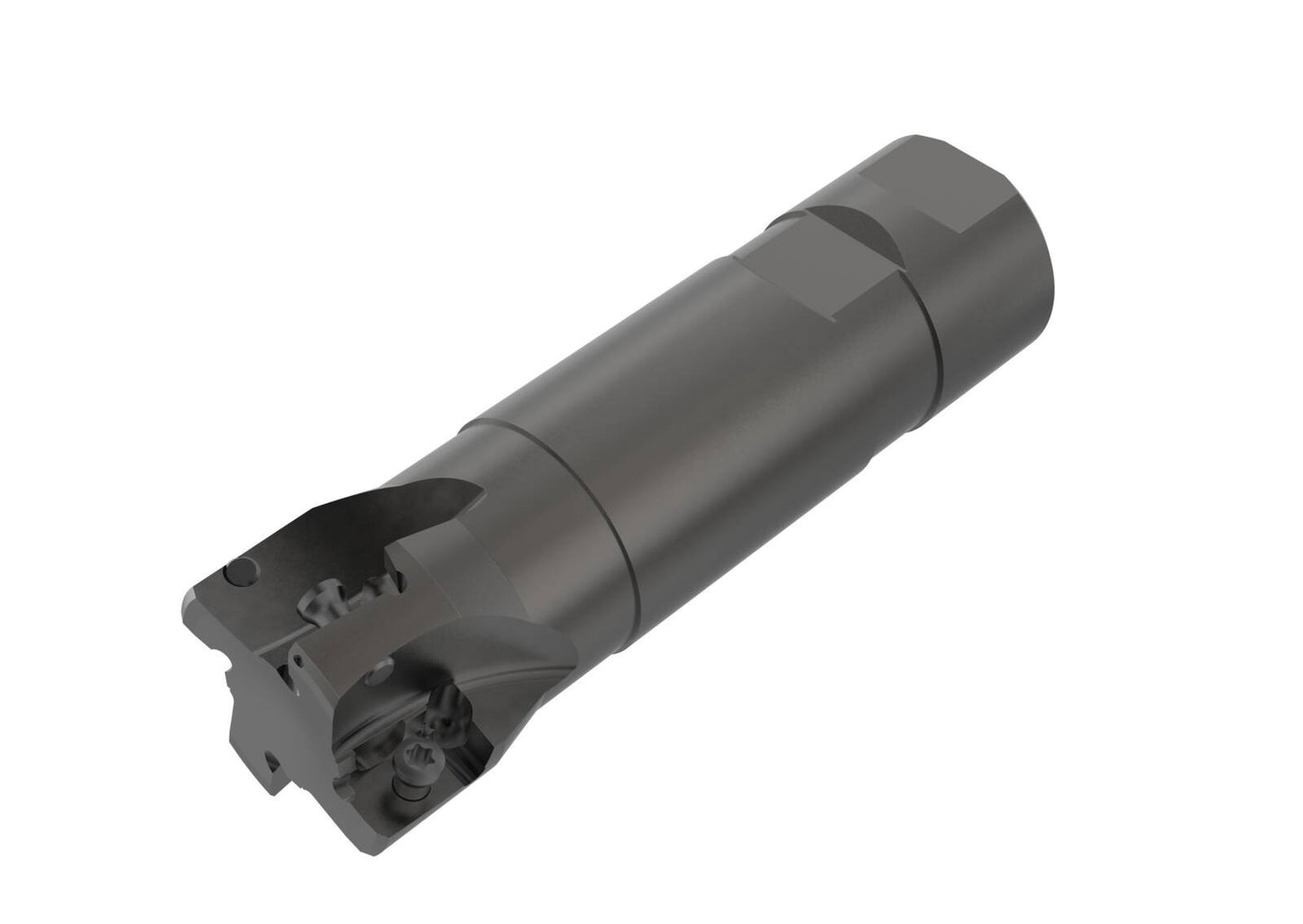 Portaherramienta de Fresado Marca SECO Tools 00072211